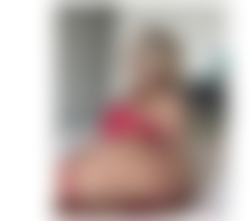 Escorts Staffordshire Stoke-on-Trent - Photos for Maria New❤️ For more, write in private❤️